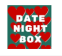 DateNightBox Coupons