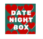 40% Off DateNightBox Coupons & Promo Codes 2024