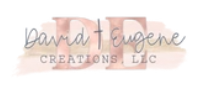 David and Eugene Creations LLC Coupons