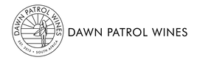 Dawn Patrol Wines Coupons