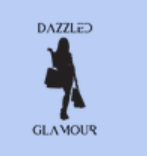 dazzled-glamour-coupons