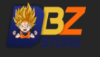dbz-shop-coupons
