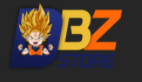 DBZ Shop Coupons