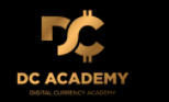 dc-academy-coupons