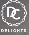 DC Delights Coupons