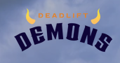 Deadlift Demons Coupons