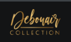 Debonair Collection Coupons