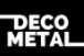 deco-metal-coupons