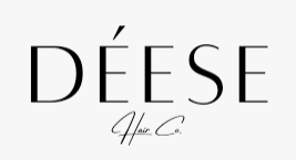 DÉESE Hair Co. Coupons