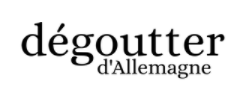 degoutter-dallemagne-coupons