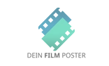 Dein Film Poster Coupons