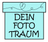 Dein-Foto-Traum.de Coupons