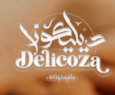 Delicoza Coupons