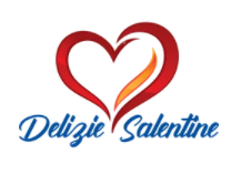 delizie-salentine-coupons