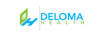 Deloma Health Coupons