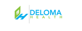 deloma-health-coupons