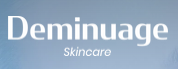 deminuage-skincare-coupons