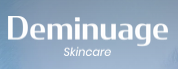 Deminuage Skincare Coupons