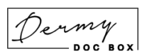 Dermy Doc Box Coupons