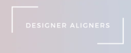 designer-aligners-coupons
