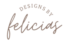 designsbyfelicias-coupons