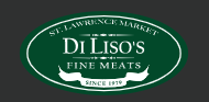 Di Liso's Fine Meats Coupons