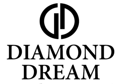 Diamond Dreams Store Coupons