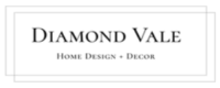 Diamond Vale Coupons