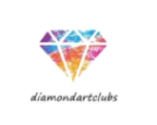 Diamondartclubs Coupons