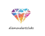diamondartclubs-coupons