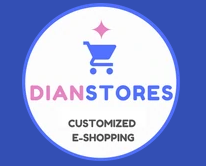 DianStores Coupons
