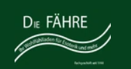 die-fahre-coupons