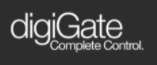 DigiGate Coupons