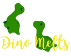 Dinomelts Coupons