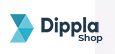 Dippla Shop Coupons