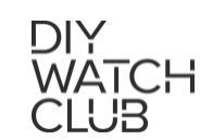 DitWatch Club Coupons