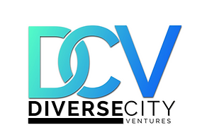diversecityv-coupons