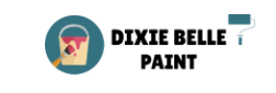 Dixie Belle Paint Store Coupons