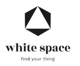 diy-white-space-coupons