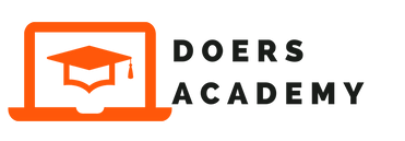Doer Accademy Coupons