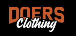 DoersClothing Coupons