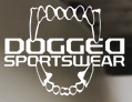 dogged-sportswear-coupons