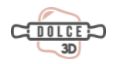 Dolce3D Coupons