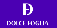 Dolcefogliaflavors Coupons