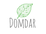 Domdar Coupons