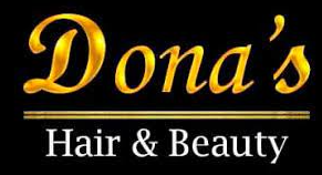 Donashair Coupons