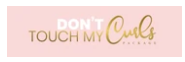 dont-touch-my-curls-coupons