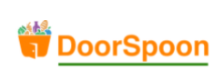 DoorSpoon App Coupons