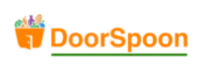 DoorSpoon Coupons