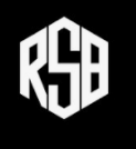 double-rsb-shop-coupons